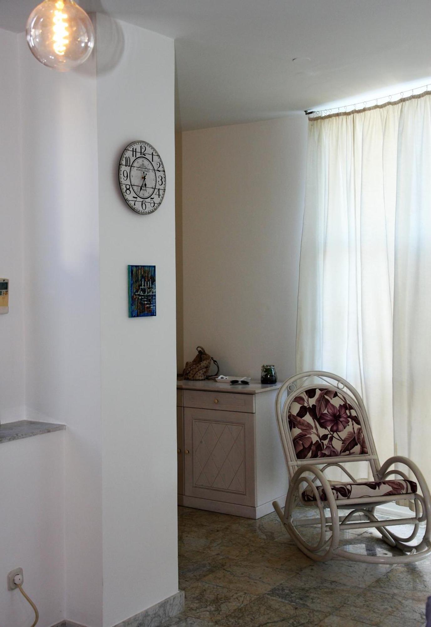 Citypark Apartment Palit Exterior photo